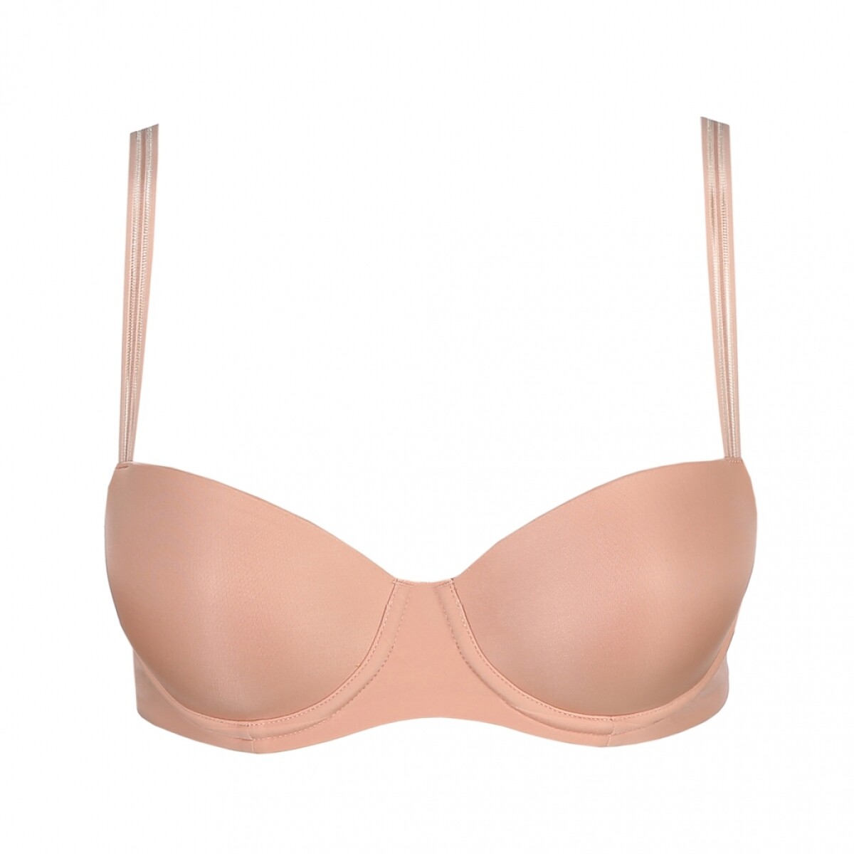 Balconnet bh Louie