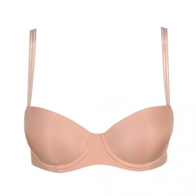 Balconnet bh Louie