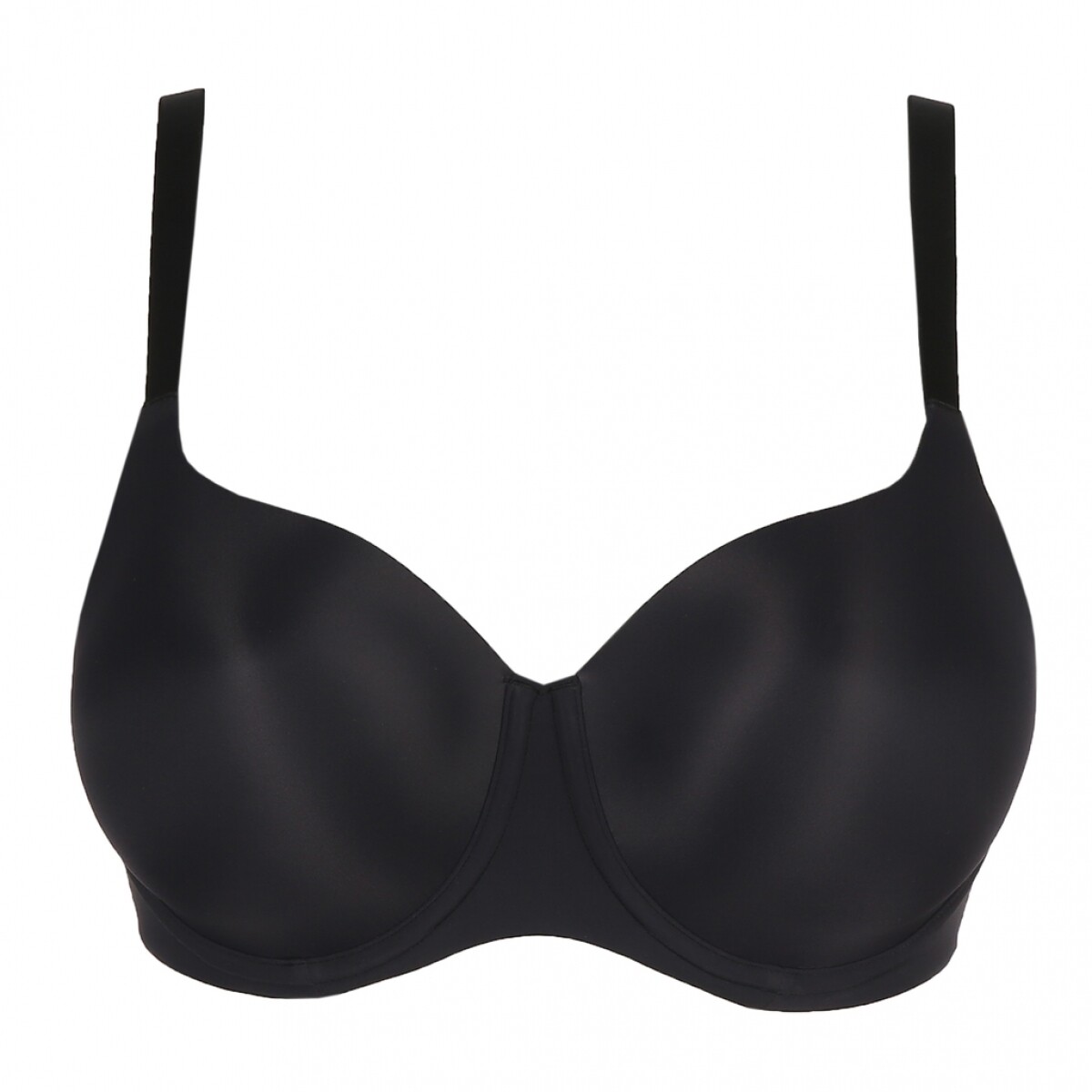 Heartshape bh Figuras