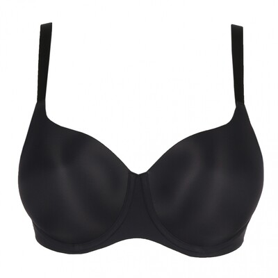 Heartshape bh Figuras