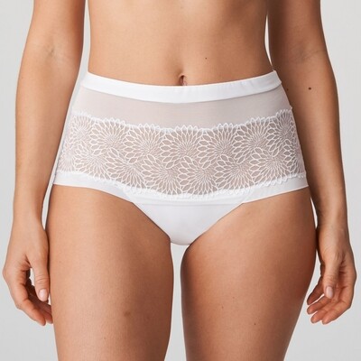 Hotpants Sophora