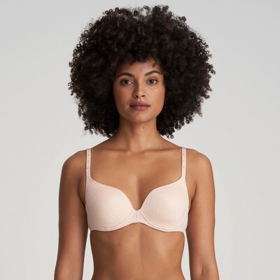 Heartshape bh William