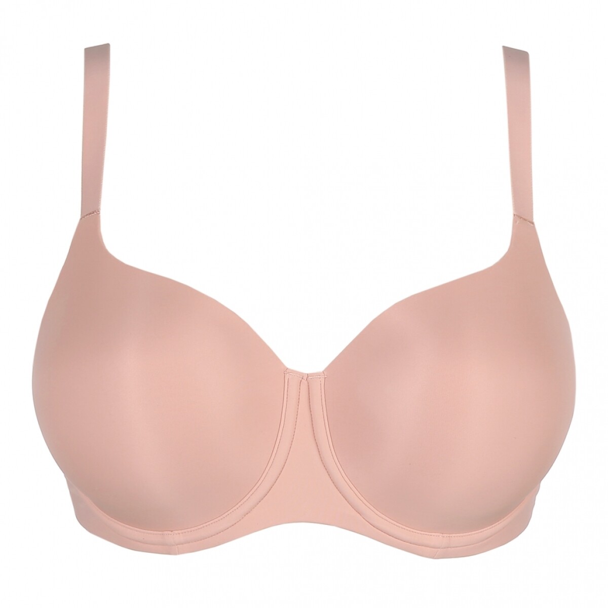 Heartshape bh Figuras