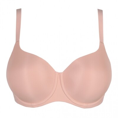 Heartshape bh Figuras