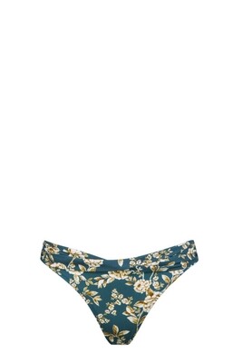 Bikinislip Vintage Spring