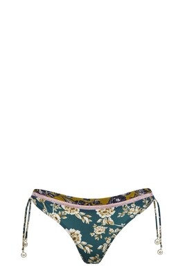 Bikinislip Vintage Spring