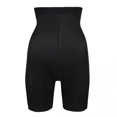 Shapewear slip met pijpjes Figuras