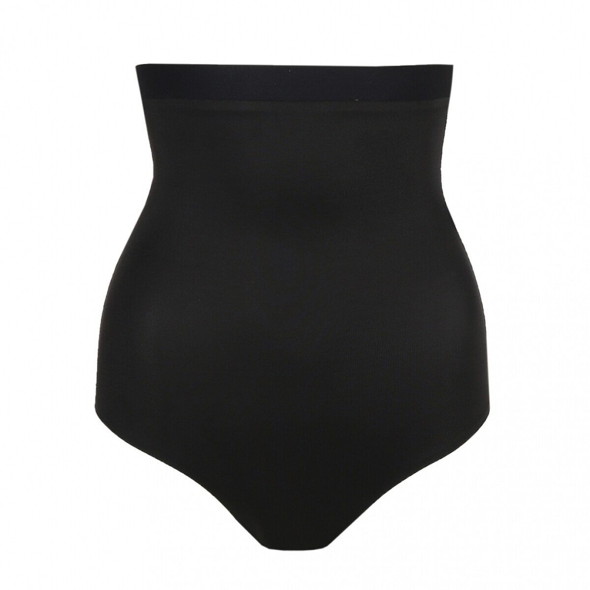 Shapewear slip Figuras