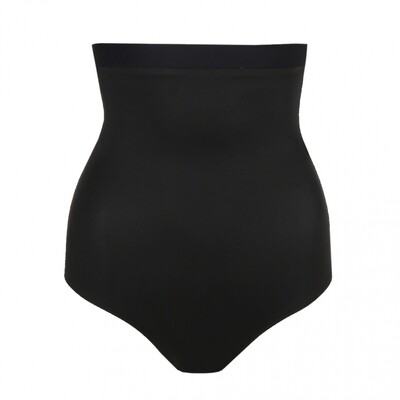 Shapewear slip Figuras