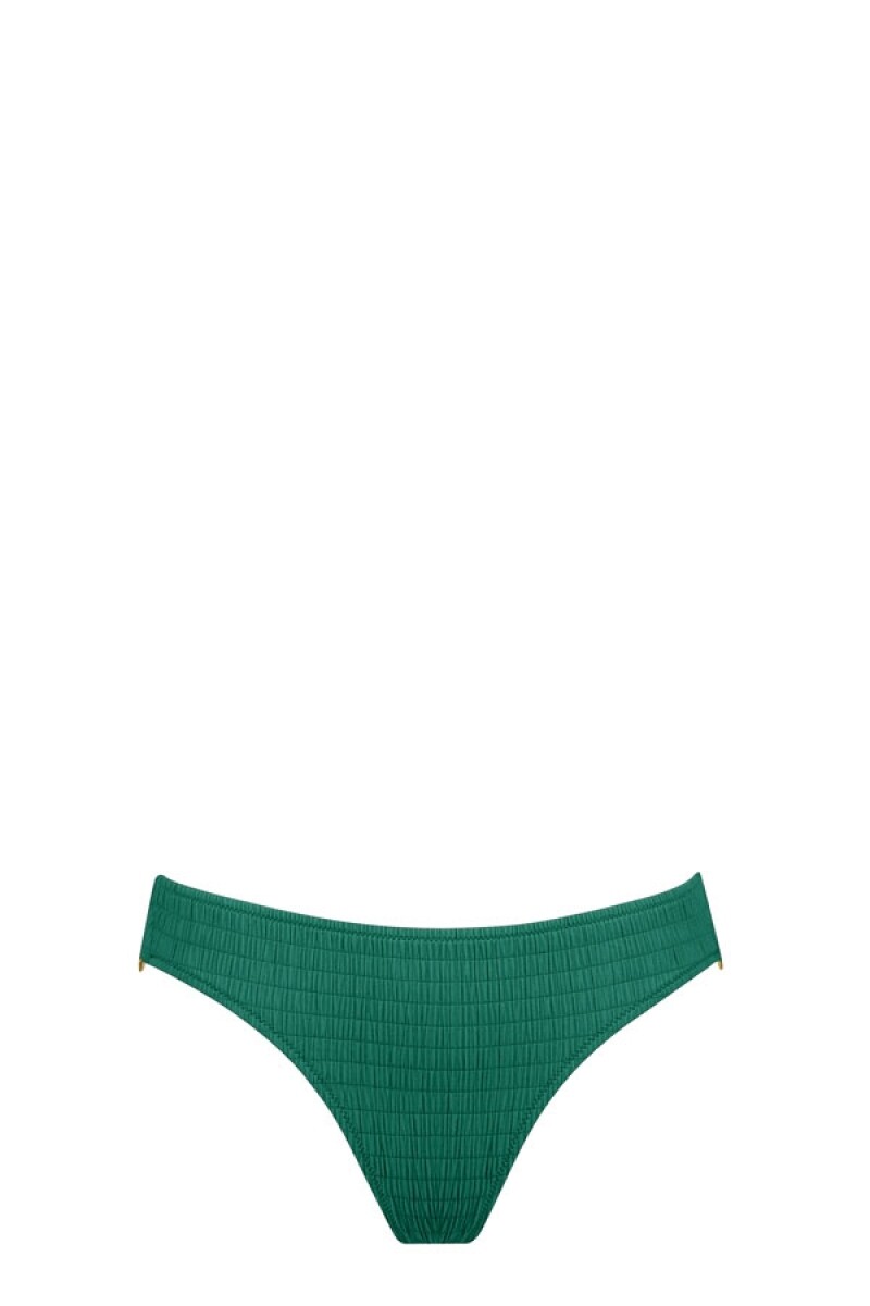Bikinislip Green Buzz