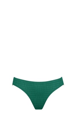 Bikinislip Green Buzz