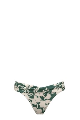 Bikinislip Ivy Cream
