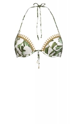 Bikinitop Leavy Breeze