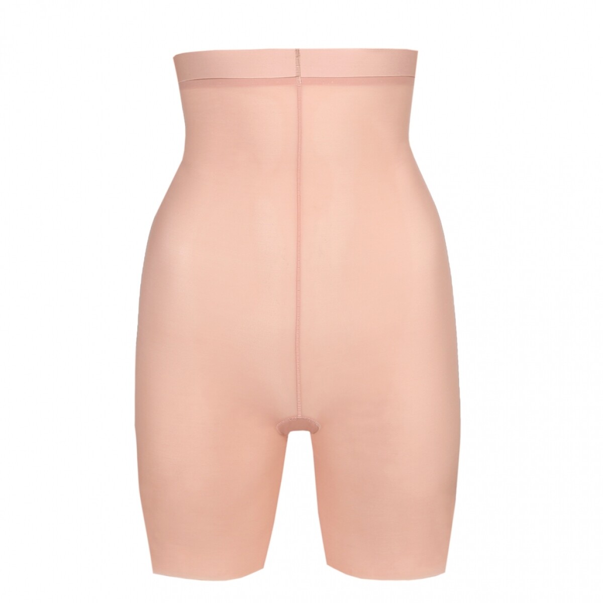 Shapewear slip met pijpjes Figuras