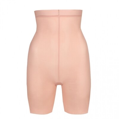 Shapewear slip met pijpjes Figuras