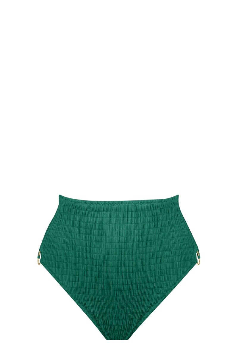 Bikinislip Green Buzz