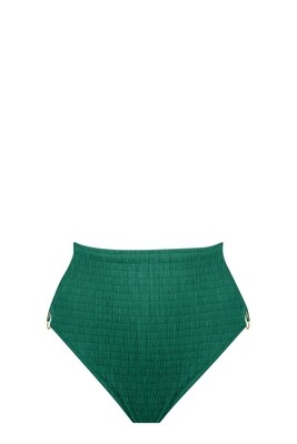 Bikinislip Green Buzz