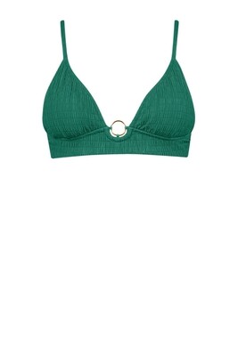 Bikinitop Green Buzz