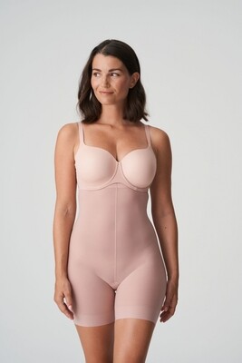 Shapewear slip met pijpjes Figuras