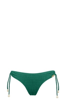 Bikinislip Green Buzz