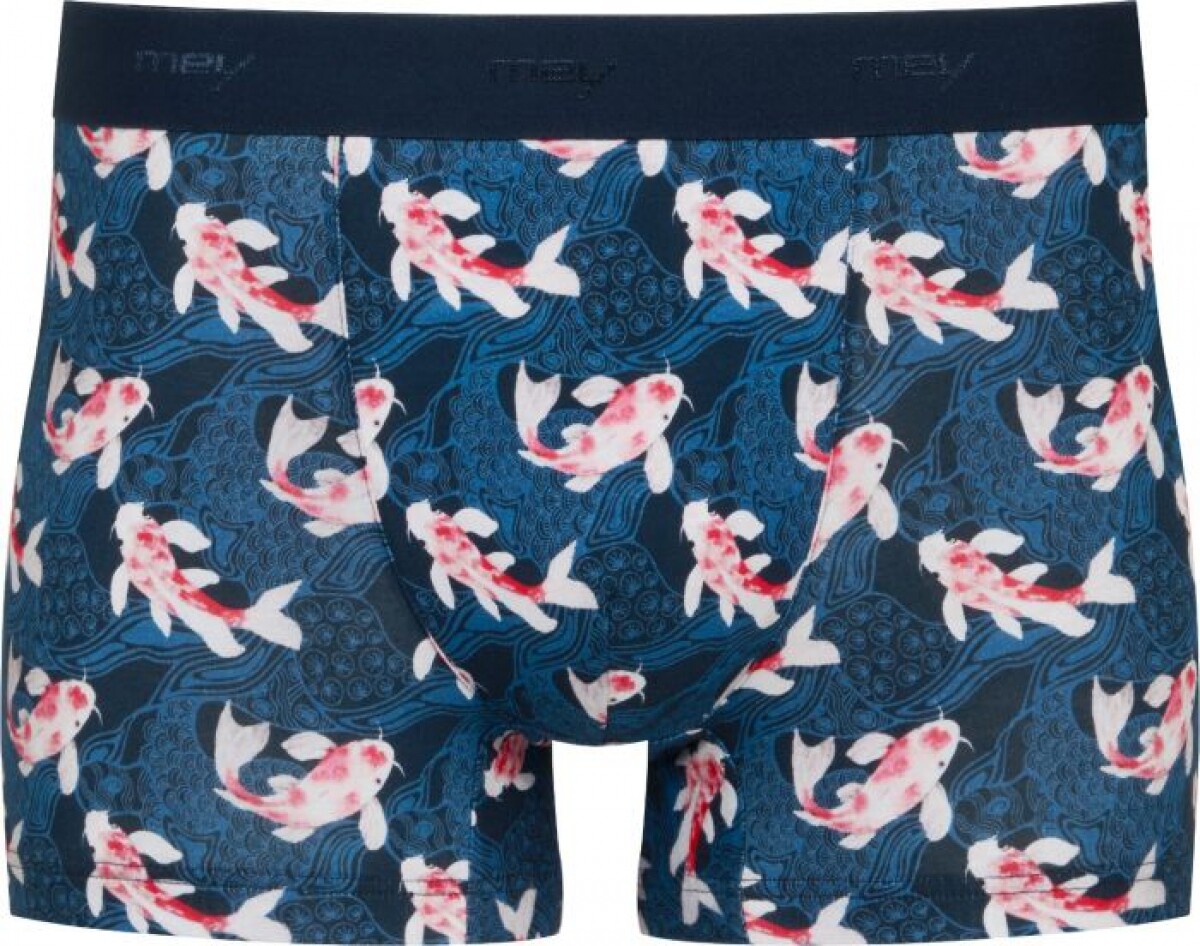 Boxershort