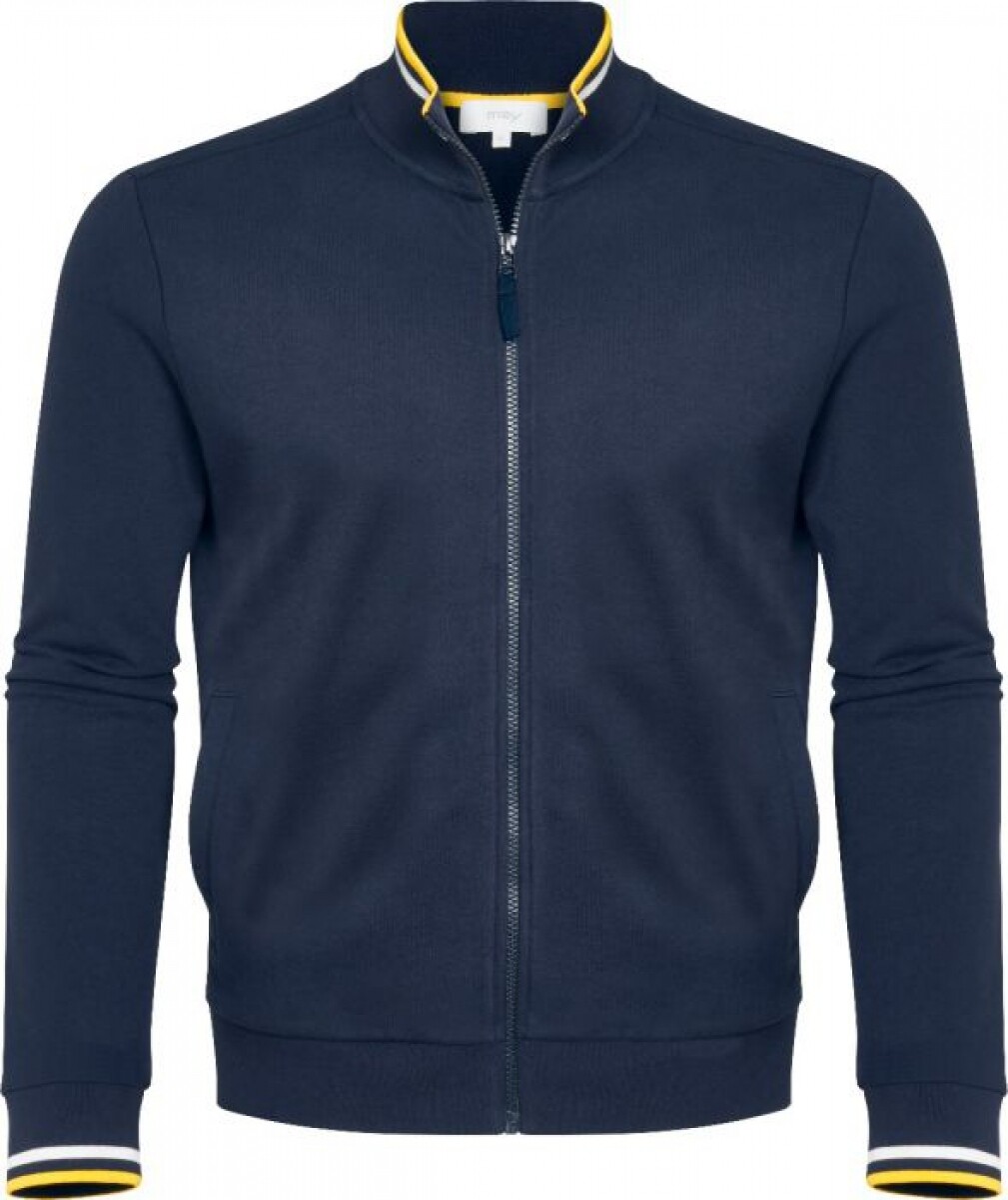 Track top