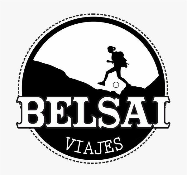 Belsai viajes