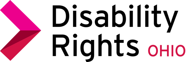 DRO Marketplace