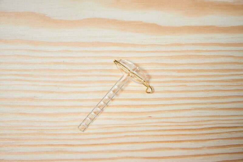 Anstecknadel/Pin Anstecknadel/Pin