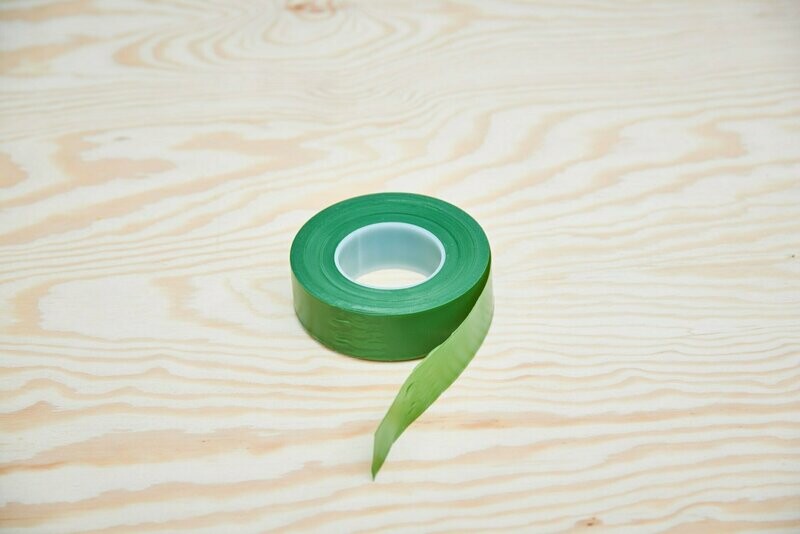 Flowertape/Kautschukband Flowertape/Kautschukband