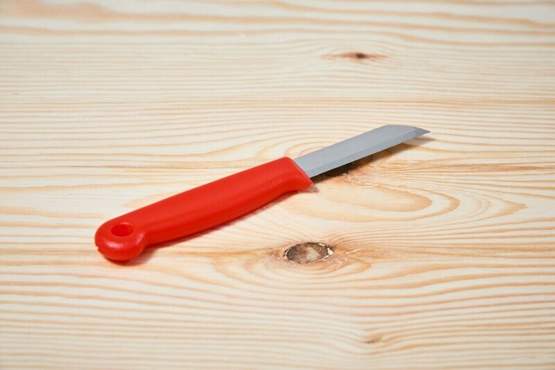 Messer