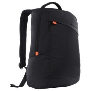 ​STM Gamechange Pack - Laptop Bag (15 Inch) - Black