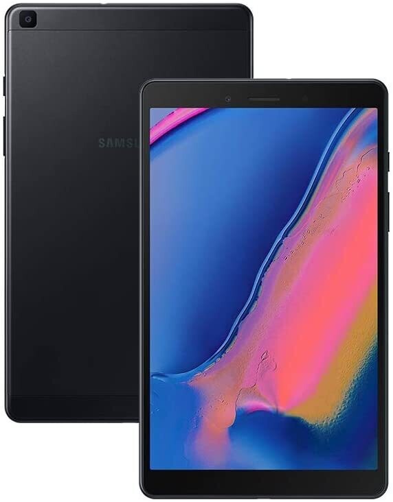 Samsung Galaxy Tab A 8.0 (2019) - NEW