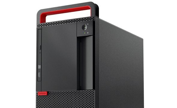 thinkcentre m910