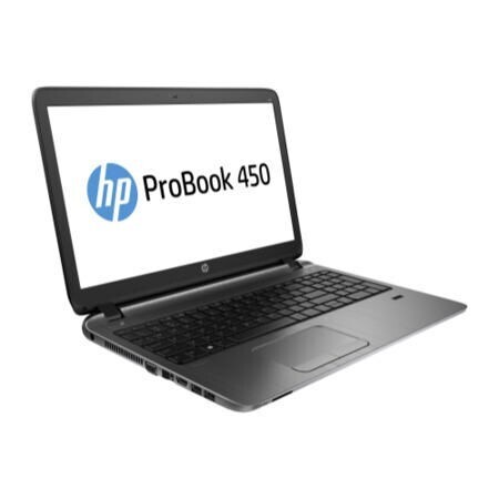HP ProBook 450 G2 - i3 4th Gen - Grade A/B