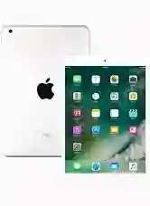 Apple iPad mini 2 - 32GB, WiFi, Silver, Grade C