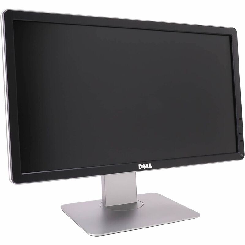 Dell P2014HT 20″ Widescreen Monitor - Grade A/B
