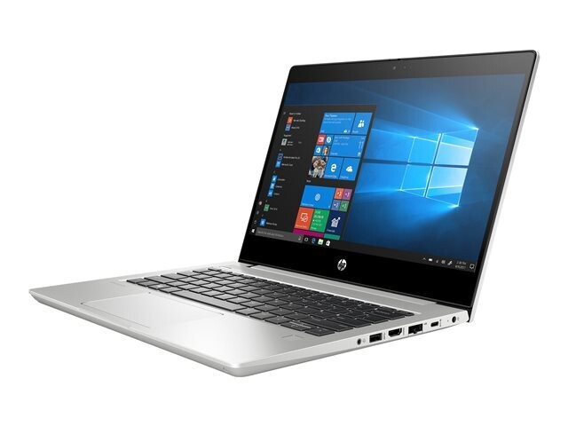 HP ProBook 430 G7, 13.3