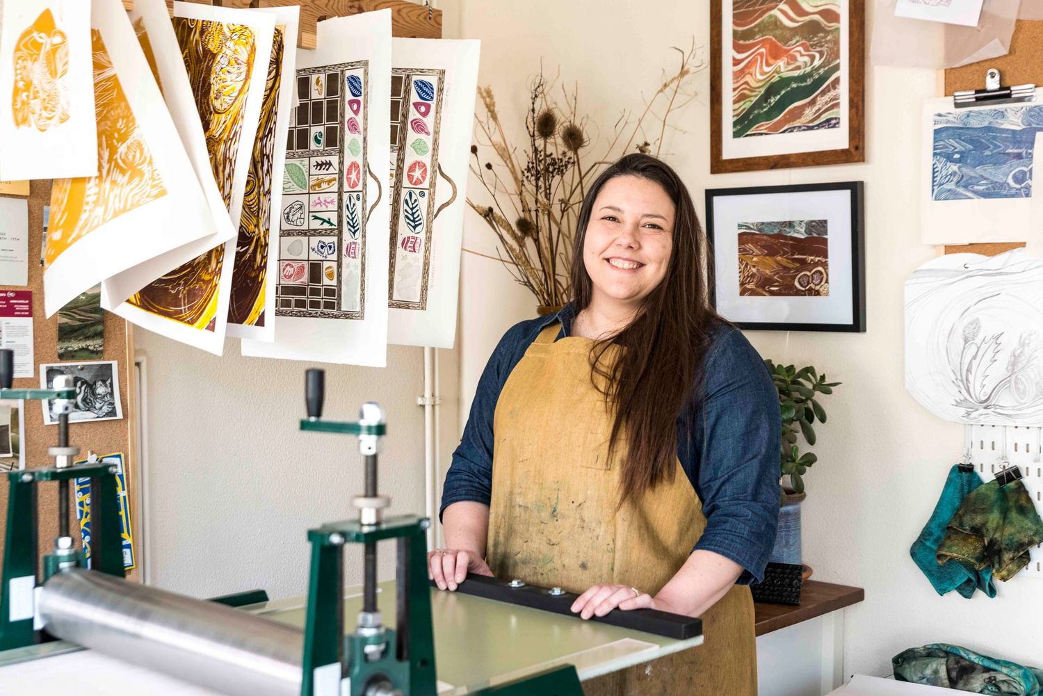 Digital Gift Voucher Digital Gift Voucher