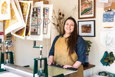 Digital Gift Voucher Digital Gift Voucher