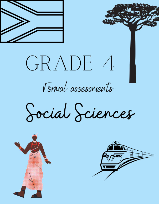 grade-4-social-sciences-assessment-package-practise-tests-2021