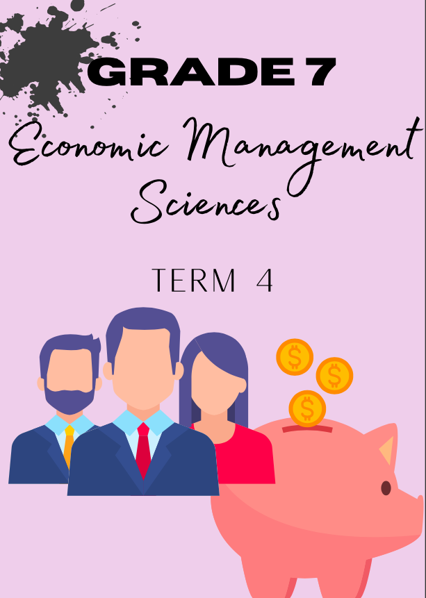 grade-7-ems-term-4-booklet
