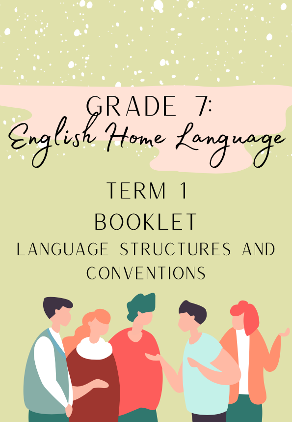 grade-7-english-home-language-term-1-booklet