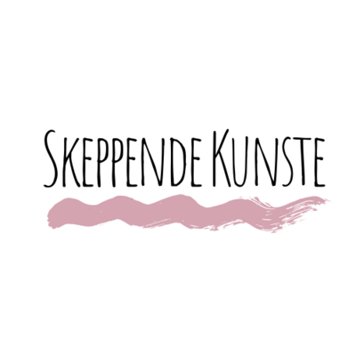 Skeppende Kunste/ Creative Arts