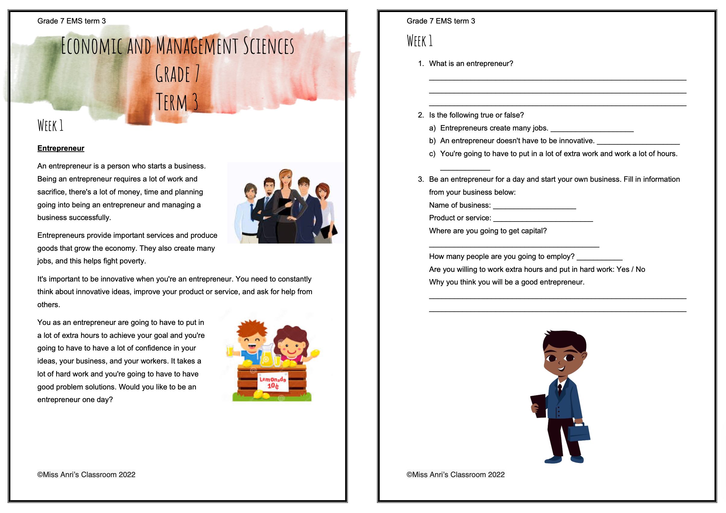 grade-7-ems-term-3-booklet