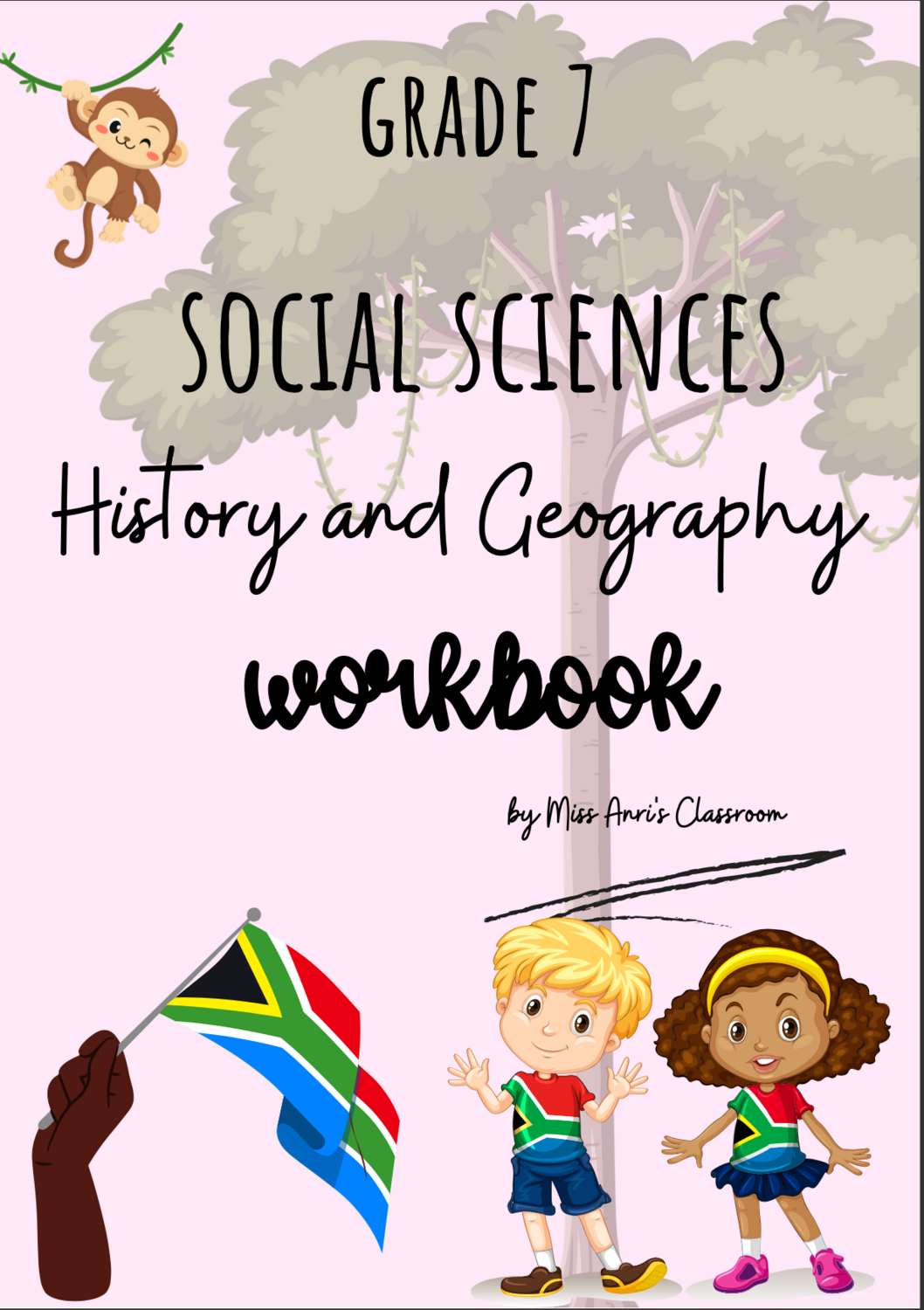 Grade 7 Social Sciences History Term 2 E Classroom Vrogue co grade-7-social-sciences-history-term-2-e-classroom-vrogue-co
