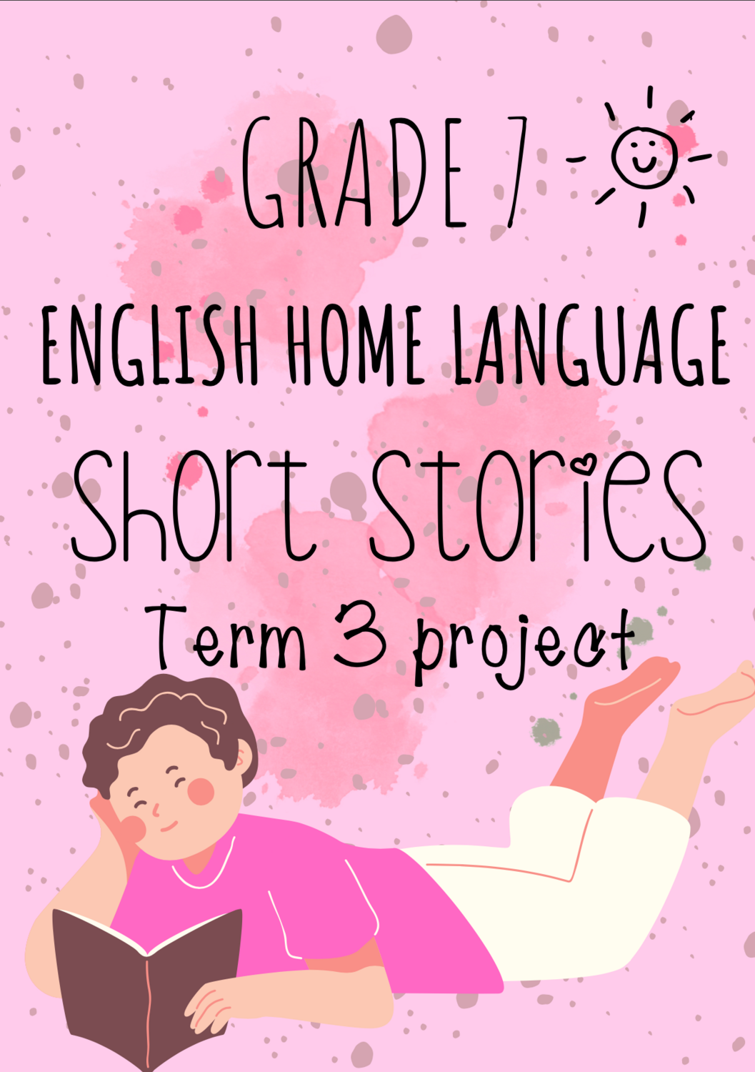 grade-7-english-home-language-term-3-project-short-stories