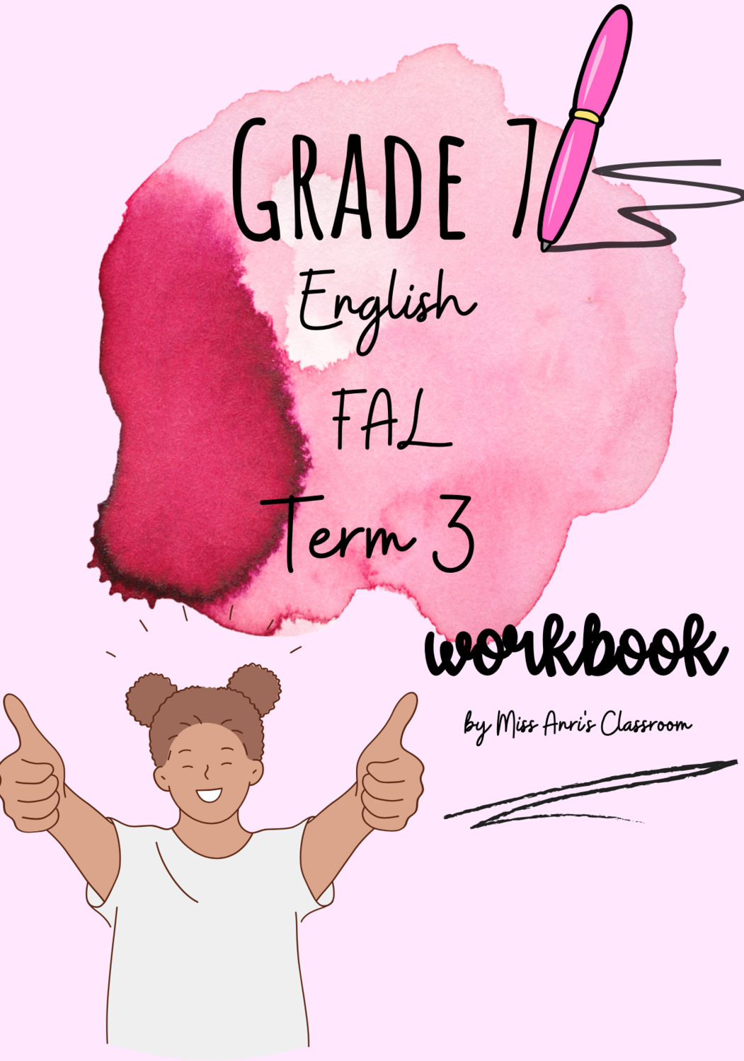 grade-7-english-fal-term-3-workbook-volume-2-2022