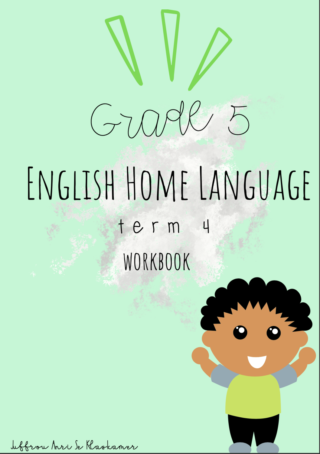 grade-5-english-home-language-term-4-workbook