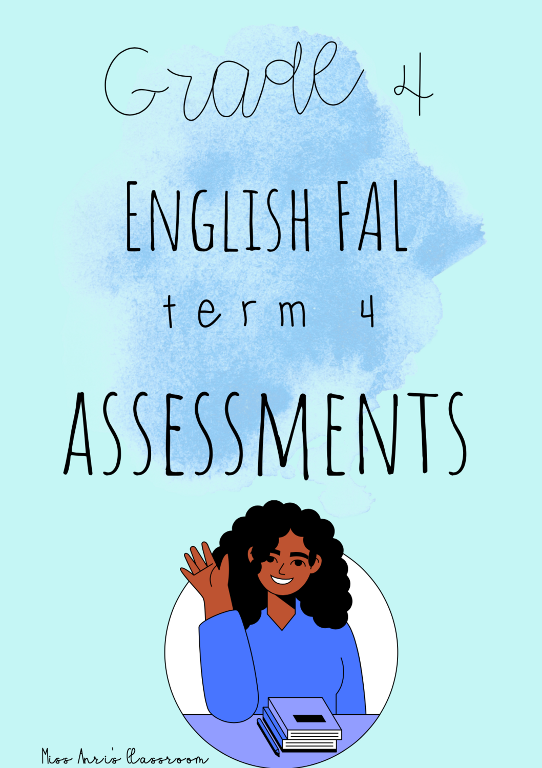 grade-4-english-first-additional-language-term-4-assessments-2022
